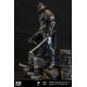 Premium Collectibles Batman Statue Samurai Comics Version 52 cm